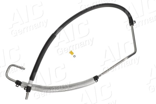 Hydraulikkslange, styring AIC 57179