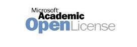 Microsoft Office 365 (Plan A4) - abonnementslisens (1 måned) - 1 bruker Microsoft Office 365 (Plan A4) - abonnementslisens (1 måned) - 1 bruker