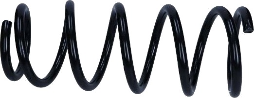 MAXGEAR 60 0556 Fjær