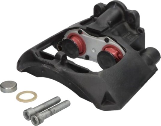 Bremsecaliper SBP TEQ-KR.006