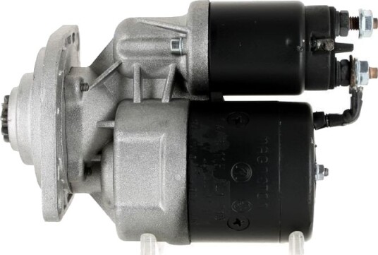 ROTOVIS Automotive Electrics 8080019 Starter ROTOVIS Automotive Electrics 8080019 Starter