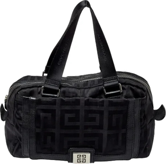 Givenchy Dame Svart