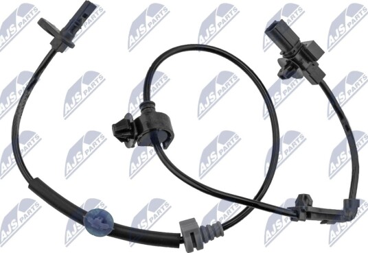 ABS sensor NTY HCA-HD-102