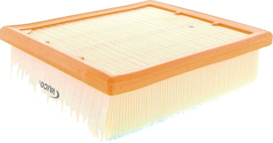 VAICO V24-0866 Luftfilter