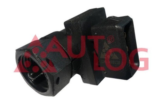 Sensor, RPM AUTLOG AS5139 Sensor, RPM AUTLOG AS5139