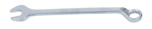 Ks Tools 517.2631, 1.7/8", Kromvanadiumstål, 70°, Din 3113 Form B, Iso 3318, Iso 7738, 530 Mm, 1,7 Kg