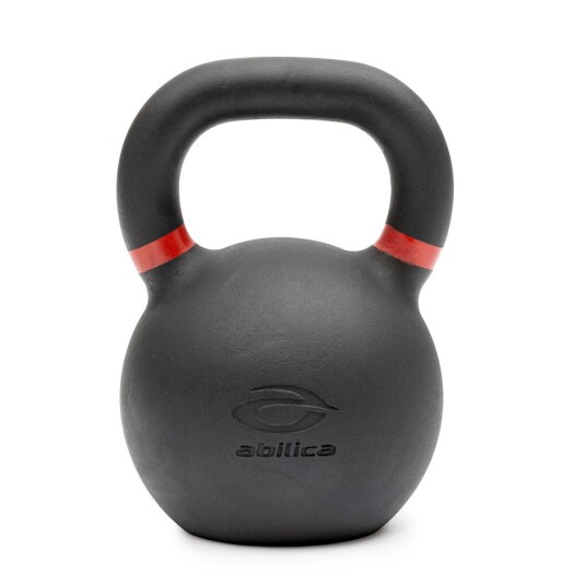Abilica Kettlebell 32 kg Abilica Kettlebell 32 kg