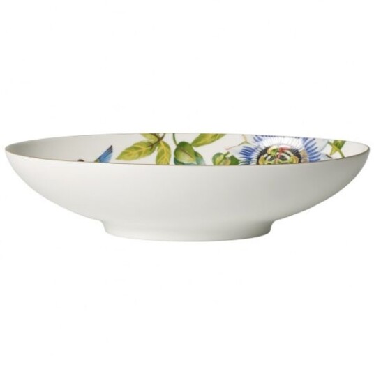 Villeroy & Boch Audun Ferme Saladbolle
