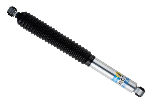 Støtdemper BILSTEIN 24 187374