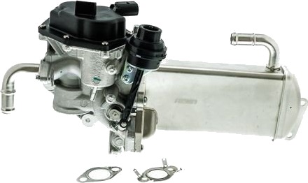 EGR-ventil AISIN EGRAZ-7045