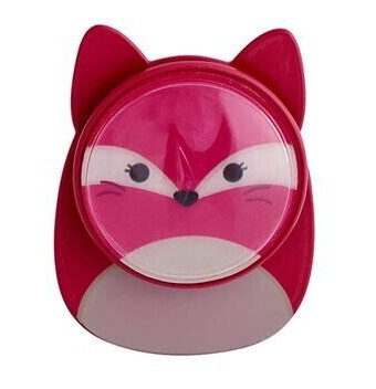 Squishmallows Mobilgrep Fifi