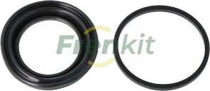 FRENKIT 254143 Reparasjonssett, bremsecaliper