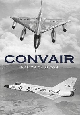Convair