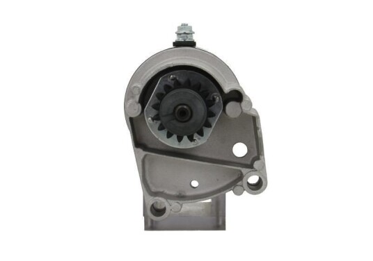 Starter BV PSH 400.080.162.200 Starter BV PSH 400.080.162.200