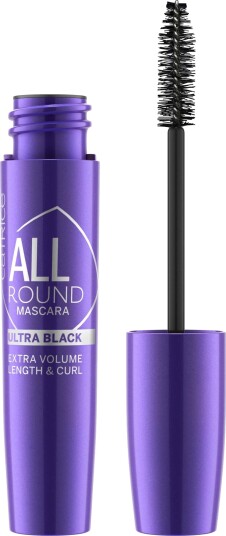 Catrice Allround 11 Ml Catrice Allround 11 Ml
