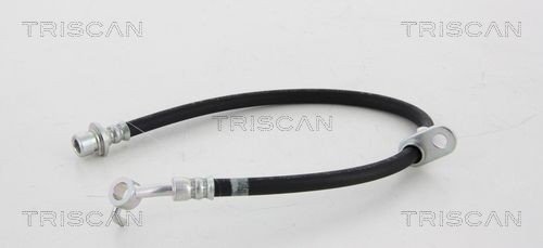 Bremseslange TRISCAN 8150 40235
