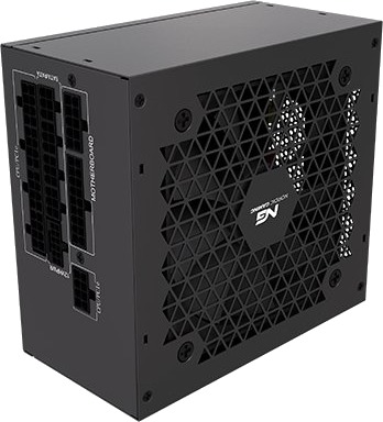 Nordic Gaming Ngp 5279 1000 W 115 230 V 50 60 Hz Aktiv 20 A 70 A Elektronikkomponenter
