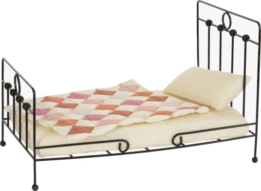Egmont Toys Smide Dukkeseng