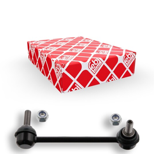 Stabilisator stag FEBI BILSTEIN 32603
