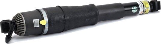 Luftfjærbein Arnott AS-3429