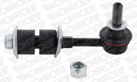 Stabilisator stag MONROE L13641 Stabilisator stag MONROE L13641