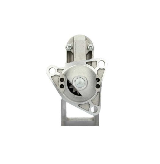 Starter BV PSH 140.505.123.130