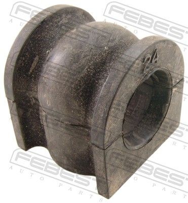 Stabilisator foring FEBEST HSB-RGF