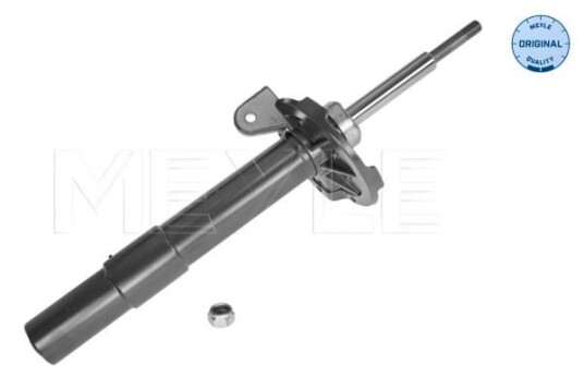 Støtdemper MEYLE 326 623 0049