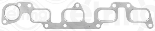 Tetning eksosmanifold ELRING 928.040