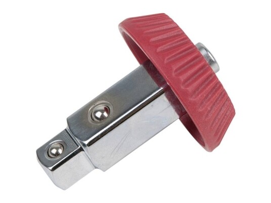 Ks Tools 516.1492 5161492 Drejeknap-Firkant