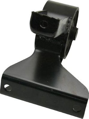 KAVO PARTS EEM 8592 Motorfeste KAVO PARTS EEM 8592 Motorfeste