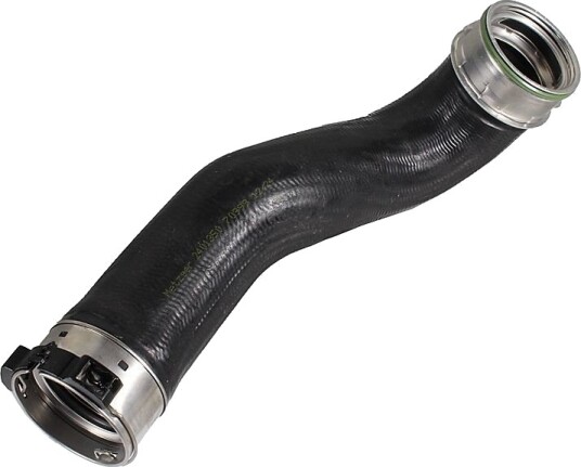 METZGER 2401350 Ladeluftslange METZGER 2401350 Ladeluftslange