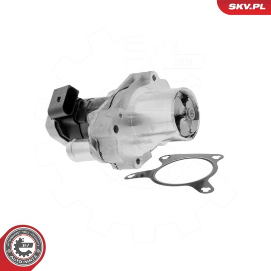EGR Ventil ESEN SKV 14SKV304 EGR Ventil ESEN SKV 14SKV304