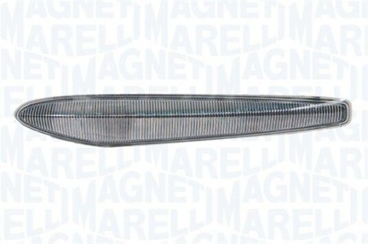 Magneti Marelli Blinklys MAGNETI MARELLI 715102124000