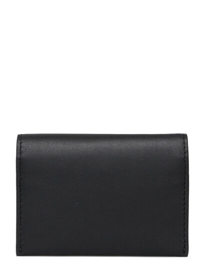 Saddler Pico   Black   ONE SIZE