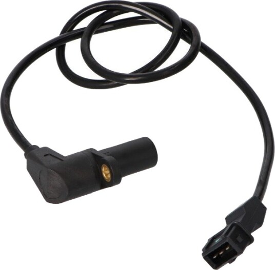 STARQ SQ323-14547 Impulsgiver, veivaksel
