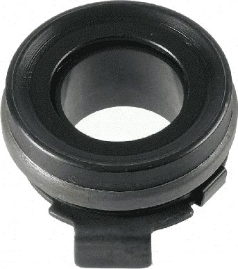 SACHS 3151 600 570 Utløserlager