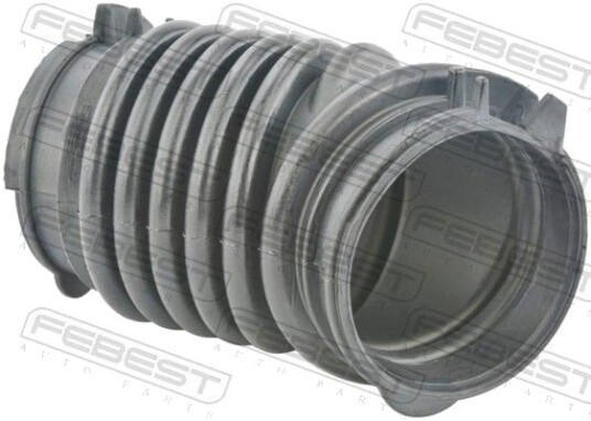 Sugeslange luftfilter FEBEST FDAH CAP Sugeslange luftfilter FEBEST FDAH CAP