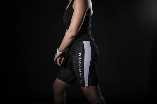 Body BikeDinara Shorts Women str. 36 Body BikeDinara Shorts Women str. 36