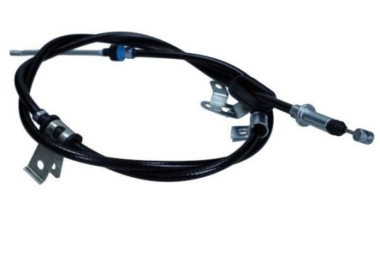 Tautrekk, håndbremse MAXGEAR 32-1535
