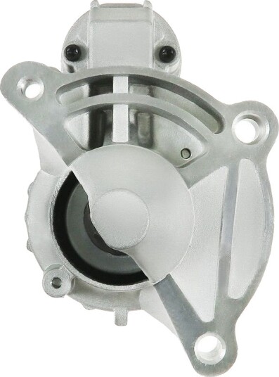 AS PL S3032 Starter