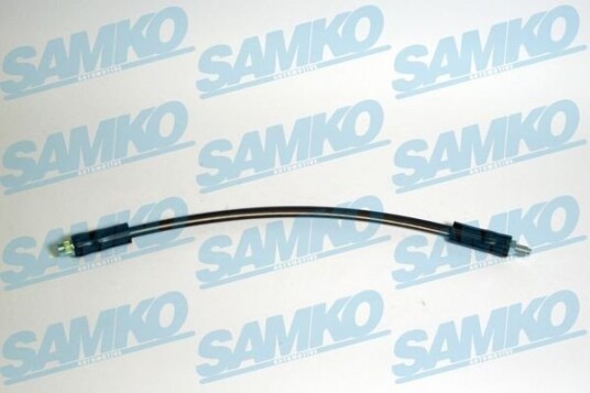 Bremseslange SAMKO 6T46710
