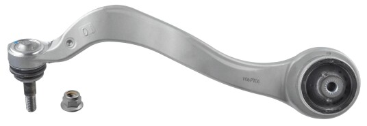 Bærearm LEMFÖRDER 42947 01