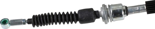 Kabel, girmekanisme METZGER 3150187