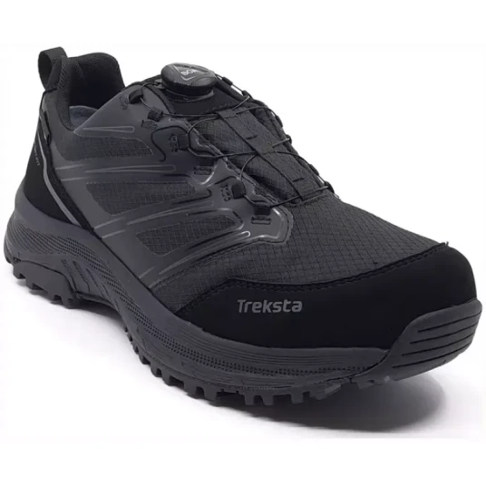 Treksta River BOA Htx Uni   47