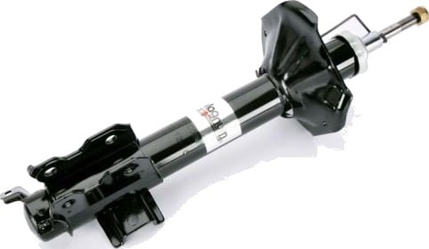 Støtdemper Magnum Technology AG1008MT