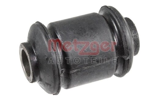 Feste, styrestag METZGER 52031308 Feste, styrestag METZGER 52031308