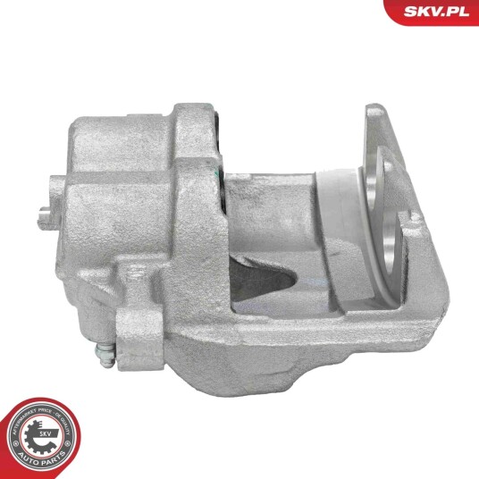 ESEN SKV 79SKV901 Bremsecaliper