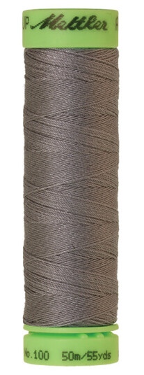 Mettler, Amanda 50m Farge nr 0322 Rain Cloud