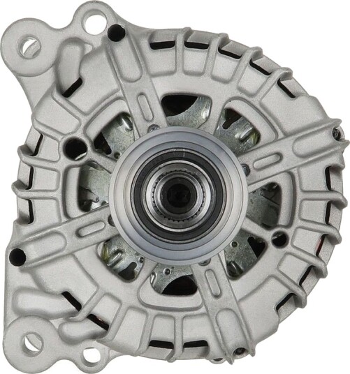 Dynamo AS-PL A3376S
